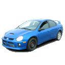 GR8USEDCAR