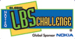 2008 NAVTEQ Global LBS Challenge Semifinalist