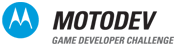 2007 MOTODEV Game Developer Challenge Finalist